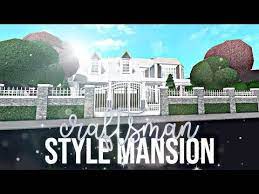 Plus your entire music library on all your devices. Layout Of Bloxburg House Novocom Top