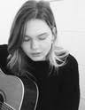 La Vie En Rose Chords Ver 5 By Louis Armstrong Ultimate Guitar Com C# a world where roses bloom. la vie en rose chords ver 5 by louis