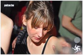 Back To The Roots: Bassface Sascha