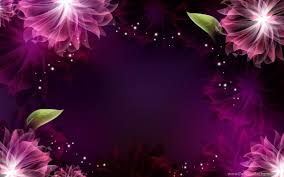 We did not find results for: Purple Flower Wallpapers Desktop Background
