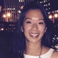 Raymond Ritz Email & Phone Number