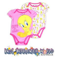72 Tweety Bird Ideas Tweety Baby Looney Tunes Looney Tunes