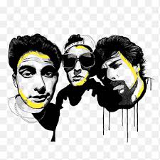 Disco compacto de la canción de los chicos bestia boutique de Paul, chicos  bestia, disco compacto, boutique de paul png