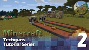 Check spelling or type a new query. Minecraft Tech Gun Mod How To Install Micro Usb B