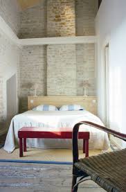 Situated In The Heart Of Isle De Re In A Tiny Picture Postcard Atlantic Fishing Village Le Senechal Combines The Bucolic S Hotels In France Hotel Small Hotel