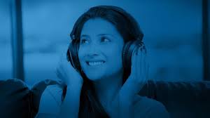 Edison Research's Q3 2024 “Share Of Ear” Reveals AM/FM Radio is The  Dominant Ad-Supported Audio Platform Across All Demographics; Plus Podcasts  Hit Major Milestone Among Hispanics