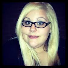 Jennifer Hendon (@JenniferHendon)