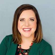 Heather Schott Email & Phone Number