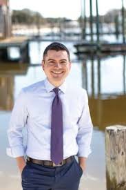 Philip Hernandez Ballotpedia