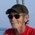 Michael Wayne Willard Obituary