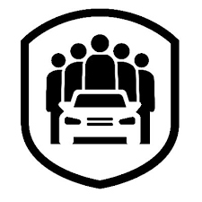 The successful candidate will possess outstanding customer service. Working As A Porter At Pinnacle Automotive Employee Reviews Indeed Com
