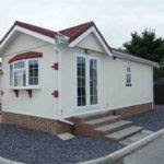 Maybe you would like to learn more about one of these? One Bedroom Mobile Homes Real Estate House Plans 149119