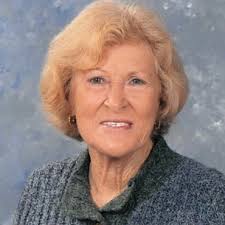 Carolyn Schoenherr Obituary