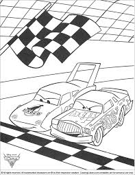 For generations, classic cars have been the epitome of that freedom. Cars 2 Colouring Sheet For Children Coloring Library