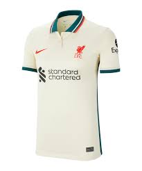 We did not find results for: Nike Fc Liverpool Trikot Away 2021 2022 Damen F111 Fan Shop Replica