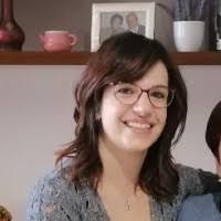 100+ profils pour “Claudia Giordano”