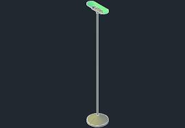 Pin On 3d Drawings