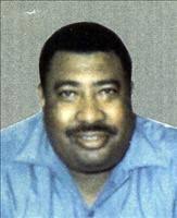 William Jackson Obituary (2009)