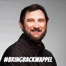 Remembering Taylor Hawkins, who died three years ago today. We all miss  this guy a lot. Forever in our ears and hearts 🖤 February 17, 1972