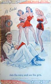 Propaganda posters vintage posters recruitment poster us navy flag poster military poster world war i history. Pin On Army Life