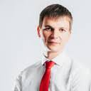 Mihail Berlant ... Phyllis Bernhardt auf xing.com