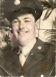 Doing a bit of Family tree research and was wondering if anyone could  decipher the first names in the picture the surnames are Dillon and O'Shea  the would have been my great