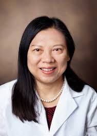 Department of Neurology