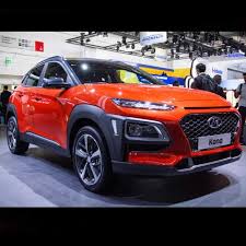 Although the likes of the innova and the fortuner are. Hyundai S Creta Sized Electric Suv For India Launch Details Revealed