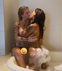 Giannina Fruttero Nude Pics Pagina 1 | My XXX Hot Girl