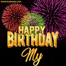 Image result for tbn:1MyE7iFxpjfWZM::www.godnames.mohdy.com/images/all_names.gif