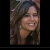 Tana Hamilton Email & Phone Number