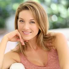 Restore Your Smile With Dental Implants If you've had a permanent tooth  removed, a dental implant can be surgically added to replace the missing  tooth. Implants prevent bone loss and other common