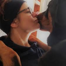 Fundraiser for Dina Perri by Melanie Cecconello-Wedge : Remi's Rescue Fund  Help Our HPO