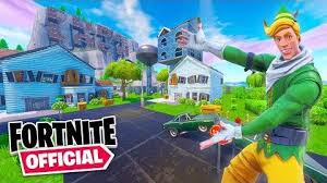 This is a scary haunted house hide and seek fortnite map. Lachlan S Hide And Seek Fortnite Creative Island Codes Wiki Fandom