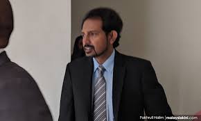 Menteri sumber manusia timbalan presiden mic ahli parlimen tapah, perak, malaysia | twuko. Malaysians Must Know The Truth Who Is G Gnanaraja In The Penang Undersea Tunnel Project