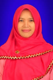 KEPEMIMPINAN KEPALA SEKOLAH PEREMPUAN