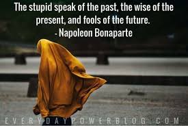 Napoleon bonaparte — french leader born on august 15, 1769, died on may 05, 1821. French Quotes On Hard Work 49 Napoleon Bonaparte Quotes About Success 2019 Dogtrainingobedienceschool Com