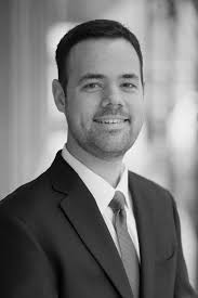 Brett Morton's Instagram, Twitter & Facebook