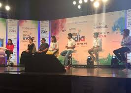 Behtar India Conclave Highlights From India S Biggest Students Conclave Ndtv 24*7, ndtv india, ndtv profit, ndtv good times and atn ndtv 24*7 are the bihar police taken an fake fard bayan from mukesh kumar @ mahadev and given clean. behtar india conclave highlights from