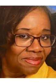 Norma Parham's Instagram, Twitter & Facebook