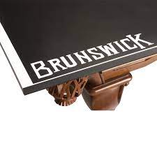 A mobile and convenient caddy for use in storing the olhausen table tennis conversion top. Brunswick 8 Ft Table Tennis Conversion Top