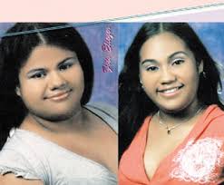 CRITICA EN LINEA: titulares