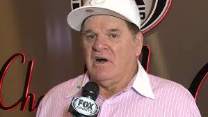 Danny Graves inducted into the Reds Hall of Fame!