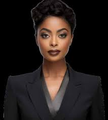 10.16.24 NPC by Real Times Media