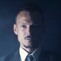 50+ Profile mit dem Suchbegriff „Knapstein“