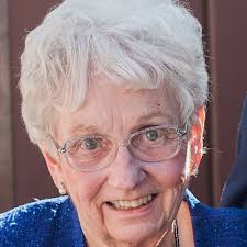 Memorials · Parkinson's Resource Organization