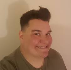 Let's welcome our new members! Hope to see you out there and always  remember to ride your own ride. Show off your motorcycle in the comments  and don't forget to drop a