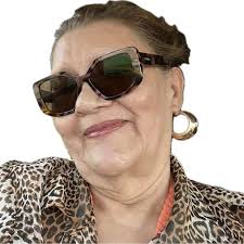 The Power of Prayer and Faith in Jesus Christ