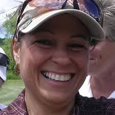 Debra DiMaggio (@debdewdah7084)