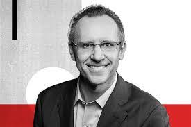 Sean Gamble's Instagram, Twitter & Facebook